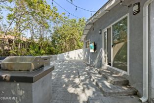 Single Family Residence, 789 Glen Oaks rd, Thousand Oaks, CA 91360 - 34