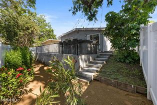 Single Family Residence, 789 Glen Oaks rd, Thousand Oaks, CA 91360 - 36