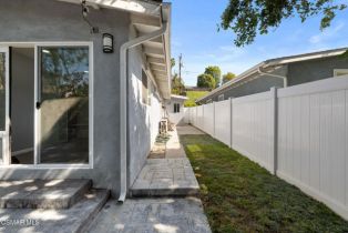 Single Family Residence, 789 Glen Oaks rd, Thousand Oaks, CA 91360 - 37