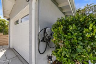 Single Family Residence, 789 Glen Oaks rd, Thousand Oaks, CA 91360 - 38