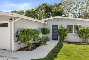 Single Family Residence, 789 Glen Oaks rd, Thousand Oaks, CA 91360 - 4