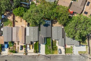 Single Family Residence, 789 Glen Oaks rd, Thousand Oaks, CA 91360 - 41