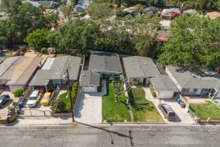Single Family Residence, 789 Glen Oaks rd, Thousand Oaks, CA 91360 - 42