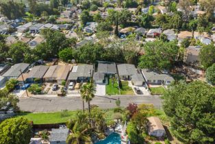 Single Family Residence, 789 Glen Oaks rd, Thousand Oaks, CA 91360 - 47