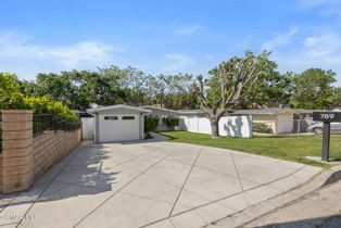 Single Family Residence, 789 Glen Oaks rd, Thousand Oaks, CA 91360 - 6