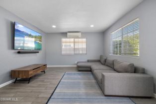 Single Family Residence, 789 Glen Oaks rd, Thousand Oaks, CA 91360 - 7