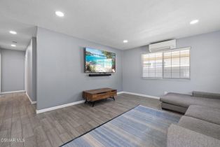 Single Family Residence, 789 Glen Oaks rd, Thousand Oaks, CA 91360 - 8