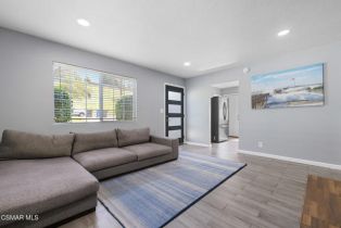 Single Family Residence, 789 Glen Oaks rd, Thousand Oaks, CA 91360 - 9