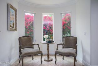 Single Family Residence, 7111 Los Coyotes pl, Camarillo, CA 93012 - 13