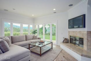 Single Family Residence, 7111 Los Coyotes pl, Camarillo, CA 93012 - 15