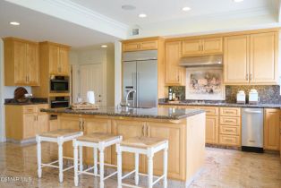 Single Family Residence, 7111 Los Coyotes pl, Camarillo, CA 93012 - 20