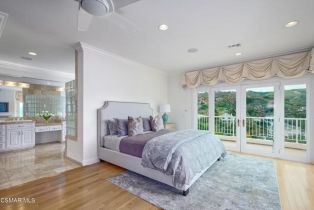 Single Family Residence, 7111 Los Coyotes pl, Camarillo, CA 93012 - 25