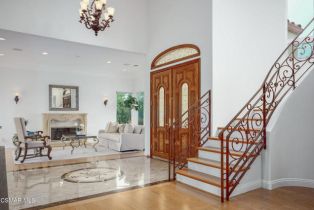 Single Family Residence, 7111 Los Coyotes pl, Camarillo, CA 93012 - 3