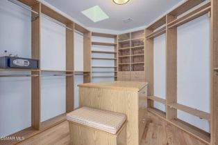 Single Family Residence, 7111 Los Coyotes pl, Camarillo, CA 93012 - 31