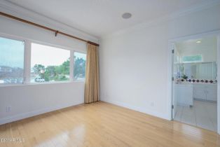 Single Family Residence, 7111 Los Coyotes pl, Camarillo, CA 93012 - 33