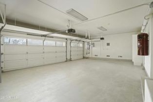 Single Family Residence, 7111 Los Coyotes pl, Camarillo, CA 93012 - 49