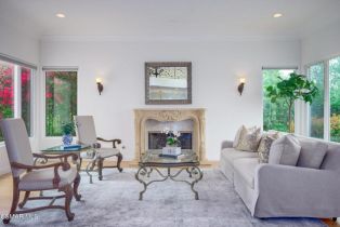 Single Family Residence, 7111 Los Coyotes pl, Camarillo, CA 93012 - 6