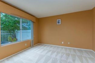 Single Family Residence, 815 Vista Arriago, Camarillo, CA 93012 - 10