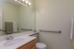 Single Family Residence, 815 Vista Arriago, Camarillo, CA 93012 - 11