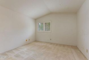 Single Family Residence, 815 Vista Arriago, Camarillo, CA 93012 - 12