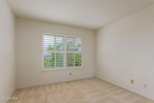 Single Family Residence, 815 Vista Arriago, Camarillo, CA 93012 - 14