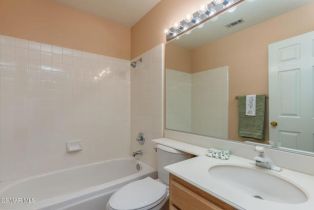 Single Family Residence, 815 Vista Arriago, Camarillo, CA 93012 - 15