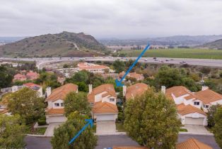 Single Family Residence, 815 Vista Arriago, Camarillo, CA 93012 - 17