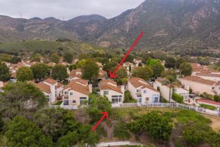 Single Family Residence, 815 Vista Arriago, Camarillo, CA 93012 - 18