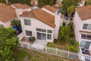 Single Family Residence, 815 Vista Arriago, Camarillo, CA 93012 - 19