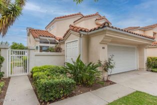 Single Family Residence, 815 Vista Arriago, Camarillo, CA 93012 - 2