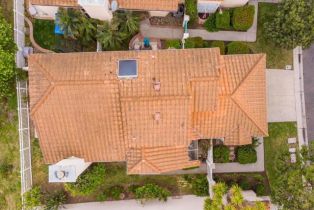 Single Family Residence, 815 Vista Arriago, Camarillo, CA 93012 - 20