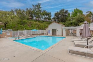 Single Family Residence, 815 Vista Arriago, Camarillo, CA 93012 - 26