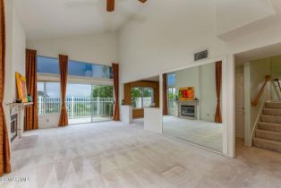 Single Family Residence, 815 Vista Arriago, Camarillo, CA 93012 - 4