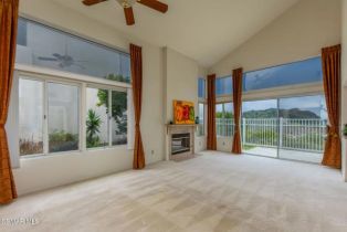 Single Family Residence, 815 Vista Arriago, Camarillo, CA 93012 - 5