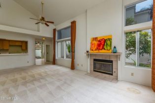 Single Family Residence, 815 Vista Arriago, Camarillo, CA 93012 - 6