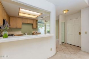 Single Family Residence, 815 Vista Arriago, Camarillo, CA 93012 - 7