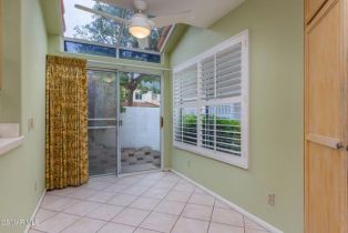 Single Family Residence, 815 Vista Arriago, Camarillo, CA 93012 - 8