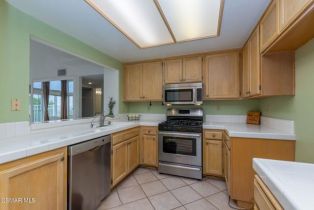 Single Family Residence, 815 Vista Arriago, Camarillo, CA 93012 - 9