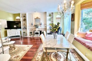 Single Family Residence, 1812 Fox Springs cir, Newbury Park, CA 91320 - 11