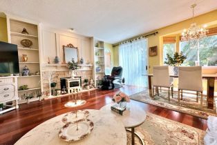 Single Family Residence, 1812 Fox Springs cir, Newbury Park, CA 91320 - 12