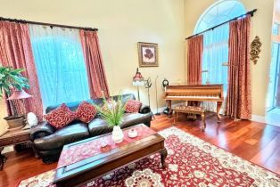 Single Family Residence, 1812 Fox Springs cir, Newbury Park, CA 91320 - 14