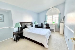 Single Family Residence, 1812 Fox Springs cir, Newbury Park, CA 91320 - 16