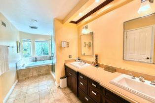 Single Family Residence, 1812 Fox Springs cir, Newbury Park, CA 91320 - 18