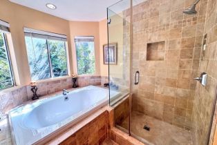 Single Family Residence, 1812 Fox Springs cir, Newbury Park, CA 91320 - 19