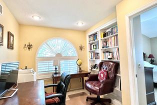 Single Family Residence, 1812 Fox Springs cir, Newbury Park, CA 91320 - 20