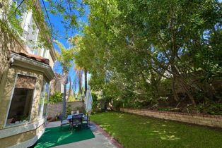 Single Family Residence, 1812 Fox Springs cir, Newbury Park, CA 91320 - 22