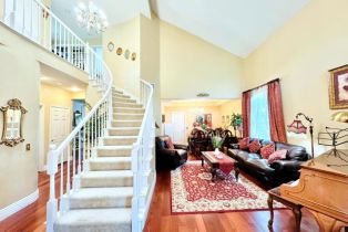 Single Family Residence, 1812 Fox Springs cir, Newbury Park, CA 91320 - 4