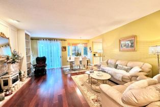 Single Family Residence, 1812 Fox Springs cir, Newbury Park, CA 91320 - 5