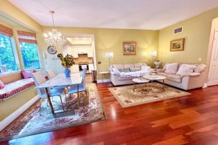 Single Family Residence, 1812 Fox Springs cir, Newbury Park, CA 91320 - 6