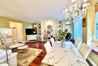 Single Family Residence, 1812 Fox Springs cir, Newbury Park, CA 91320 - 7